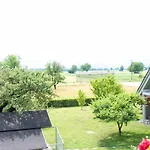 Apartment & Pristov