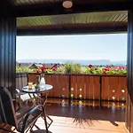 Apartment & Pristov *