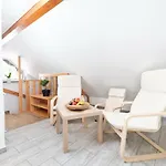 & Pristov Apartment Zirovnica