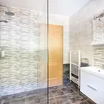 & Pristov Apartment Zirovnica