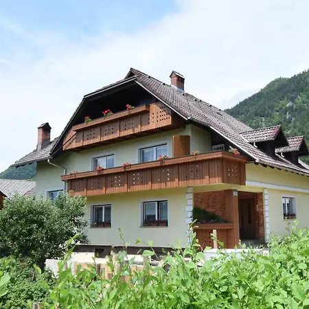 & Pristov * Žirovnica