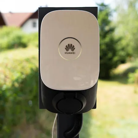 & Pristov アパート