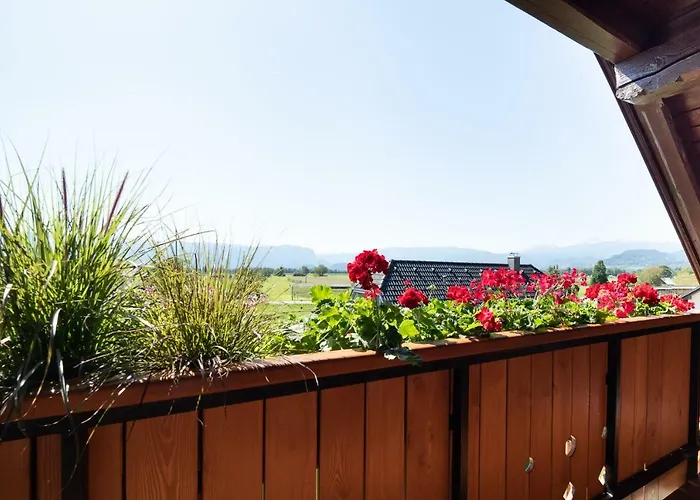 & Pristov 公寓 Zirovnica